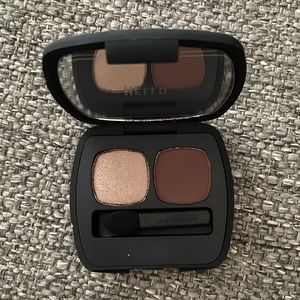 🌿3/$20 bareMinerals READY Eyeshadow 2.0